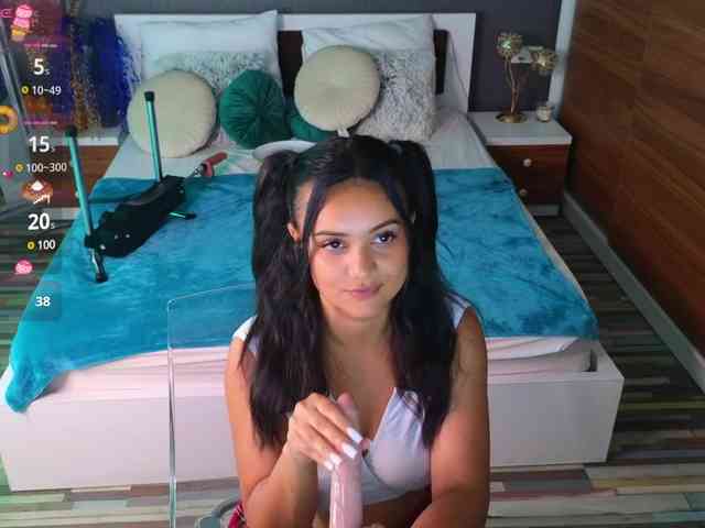 KatysRodriguez