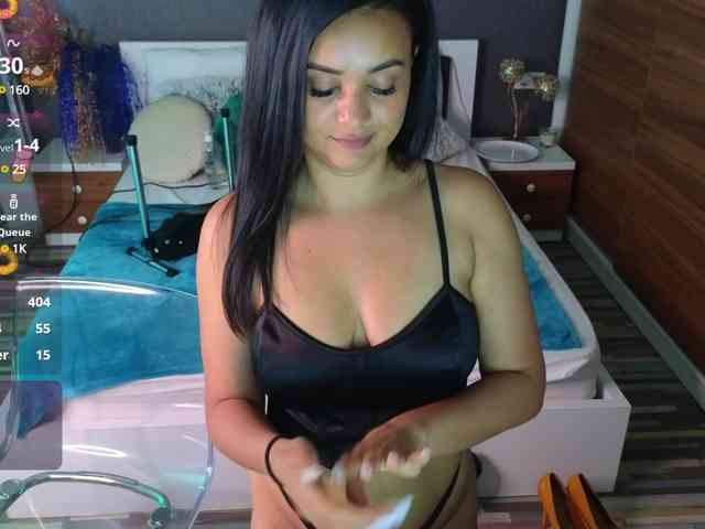 KatysRodriguez