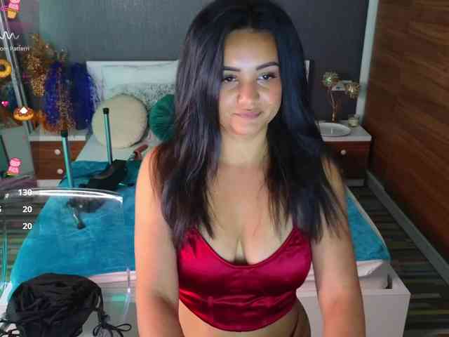 KatysRodriguez