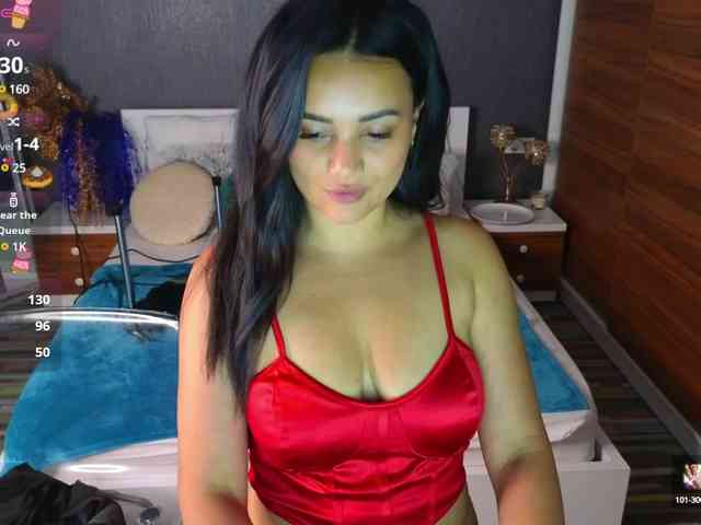 KatysRodriguez