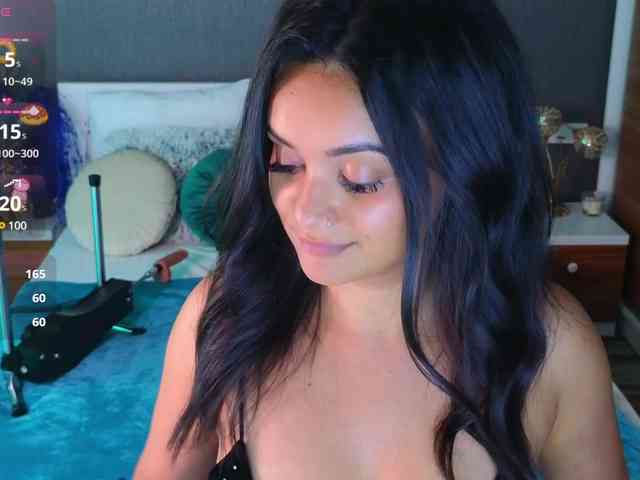 KatysRodriguez