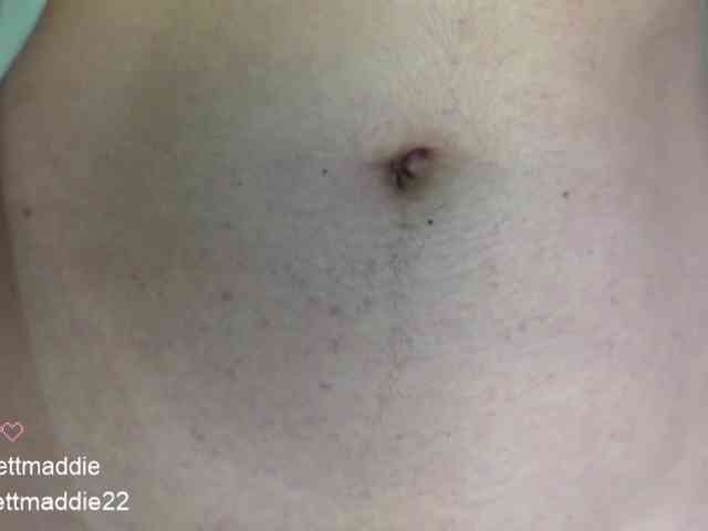 Sweettmaddie22 webcam