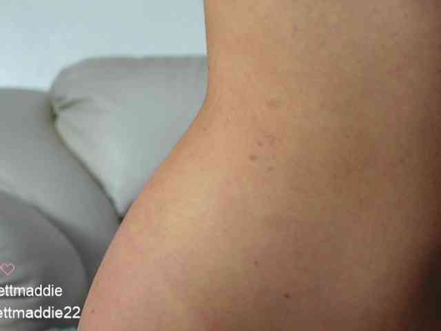 nude cam chat Sweettmaddie22
