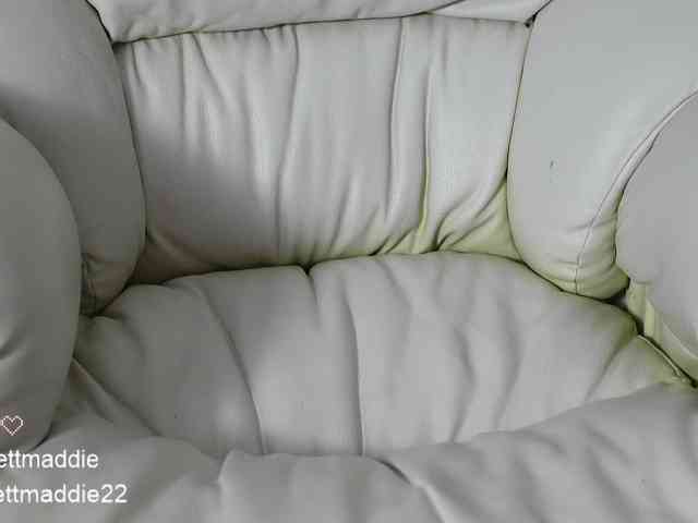Sweettmaddie22 webcam