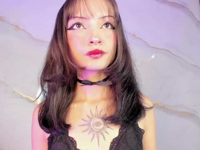 MaddieStark's BongaCams show and profile