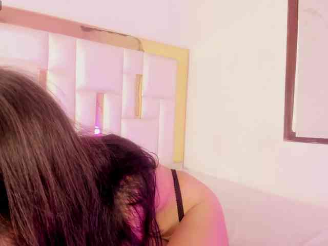 MaddieStark MaddieStark