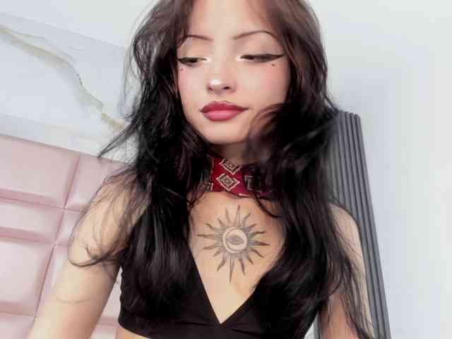 MaddieStark MaddieStark