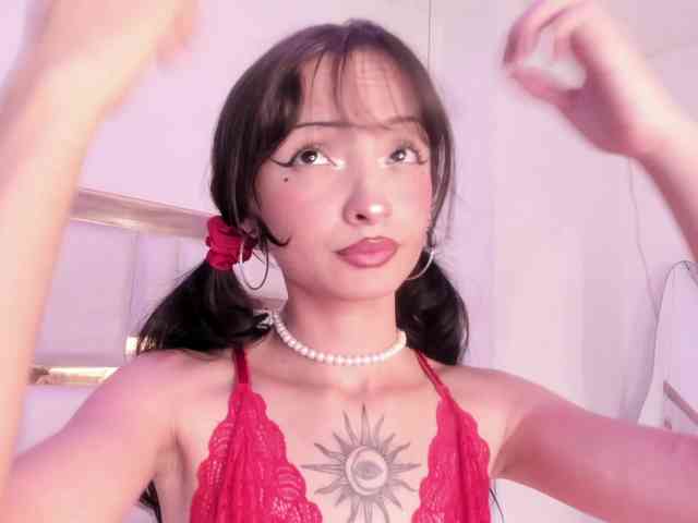 MaddieStark MaddieStark