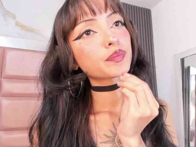 MaddieStark MaddieStark