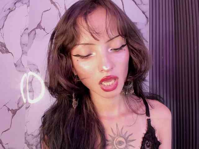 MaddieStark MaddieStark