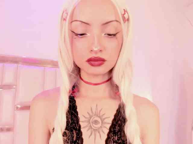 MaddieStark MaddieStark