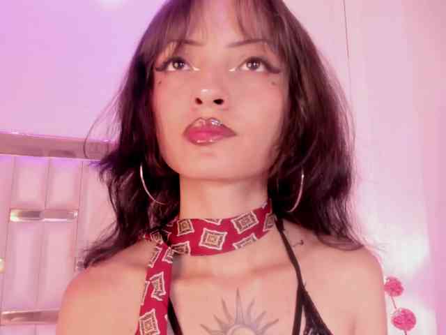 MaddieStark MaddieStark