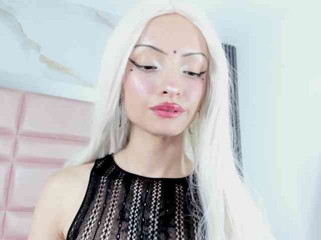 MaddieStark MaddieStark