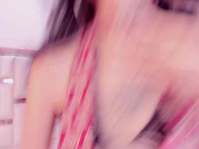 MaddieStark MaddieStark