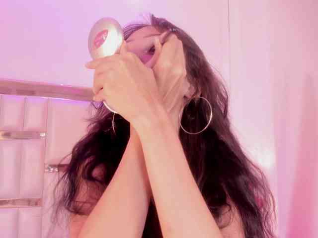 MaddieStark MaddieStark