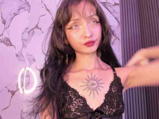 MaddieStark MaddieStark