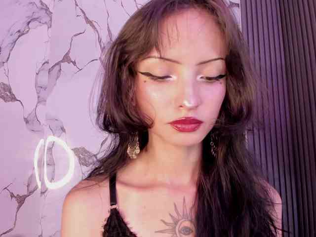 MaddieStark MaddieStark