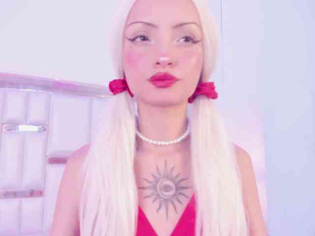 MaddieStark MaddieStark