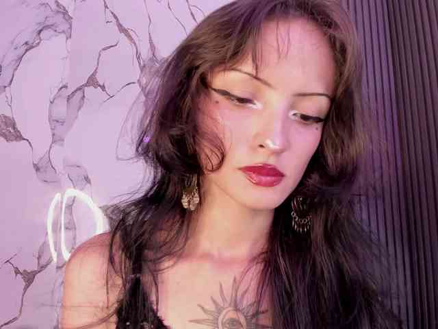 MaddieStark MaddieStark