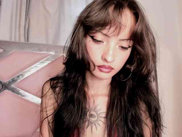 MaddieStark MaddieStark