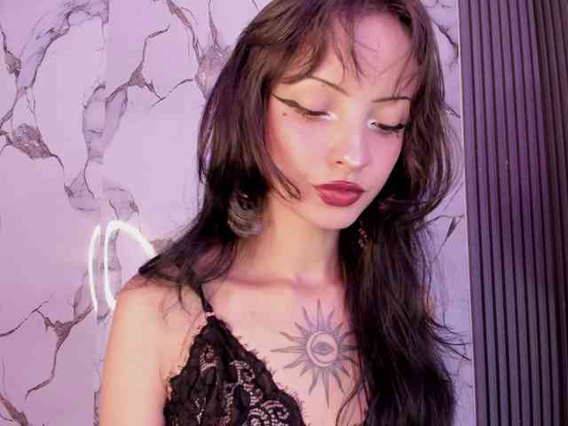 MaddieStark MaddieStark