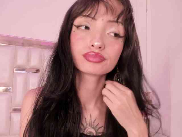 MaddieStark MaddieStark