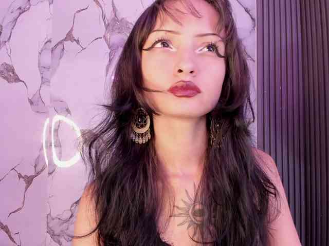 MaddieStark MaddieStark