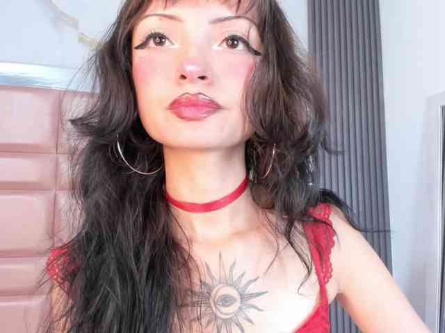 MaddieStark MaddieStark