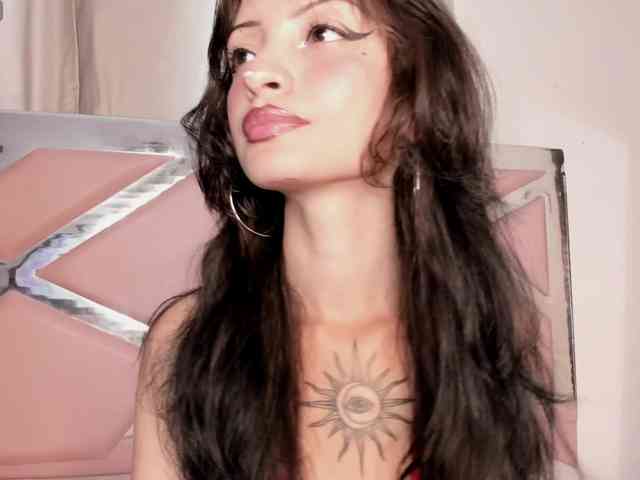 MaddieStark MaddieStark