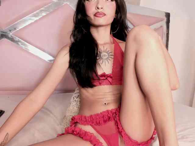 MaddieStark MaddieStark