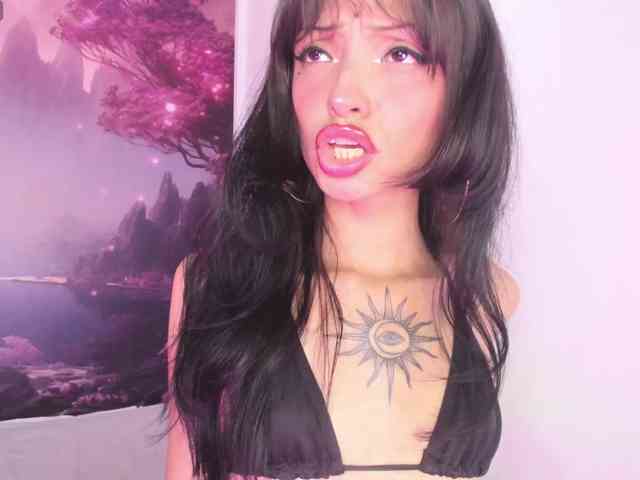 MaddieStark MaddieStark