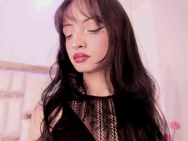 MaddieStark MaddieStark