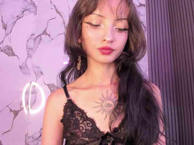 MaddieStark MaddieStark