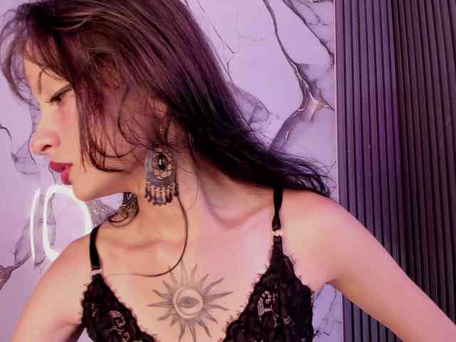 MaddieStark MaddieStark