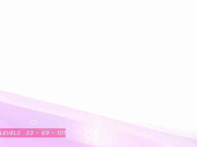 Модель: Tinnymonroe