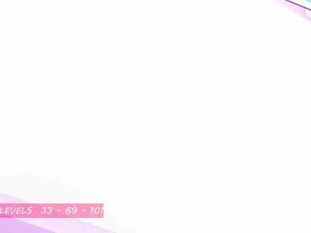 Tinnymonroe webcam