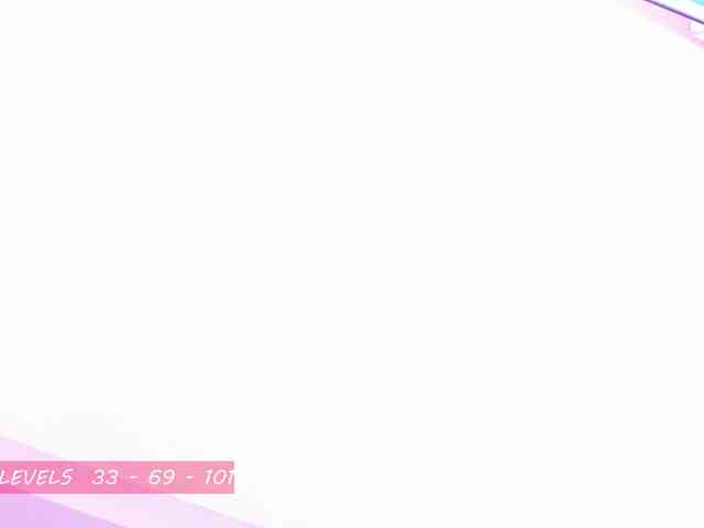 Tinnymonroe webcam
