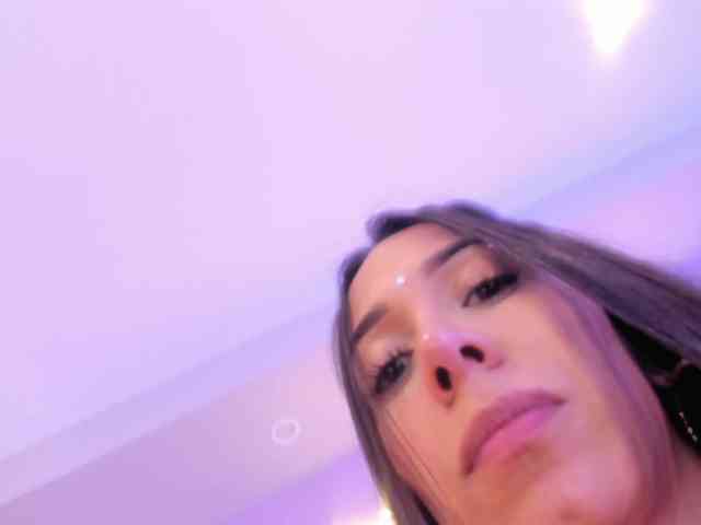 Tinnymonroe webcam