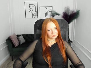 TinaGeroll Porn Show