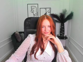 TinaGeroll Porn Show