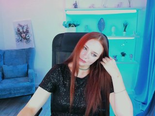 TinaGeroll Porn Show
