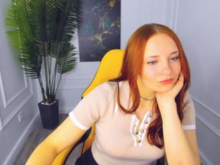 TinaGeroll Porn Show