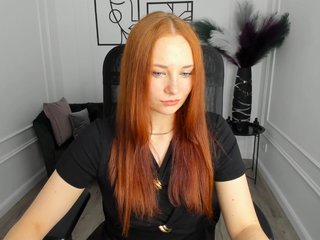 TinaGeroll Porn Show