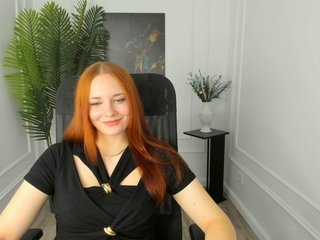 TinaGeroll Porn Show