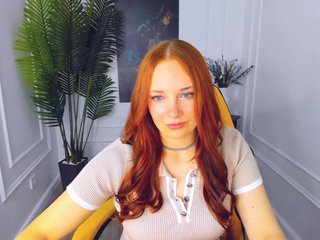 TinaGeroll Porn Show