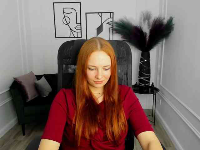 TinaGeroll Live Webcam on BongaCams TinaGeroll Live Webcam on BongaCams