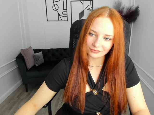 free chat now TinaGeroll