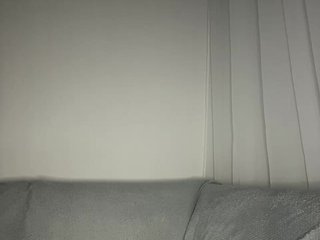 SIRENAA Porn Show