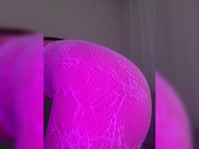 SIRENAA