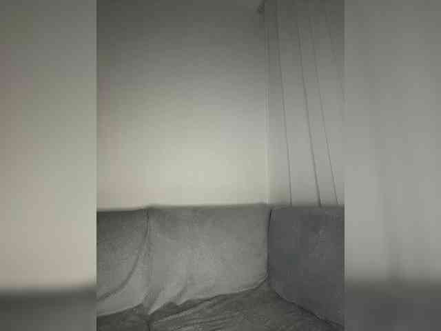 SIRENAA webcam